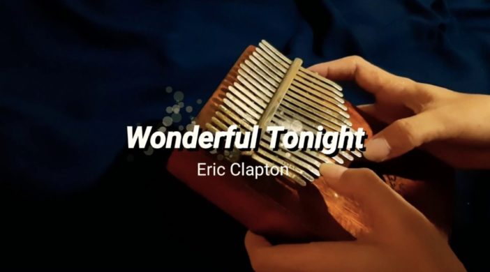 maxresdefault-25-702x390 Wonderful Tonight - Eric Clapton  
