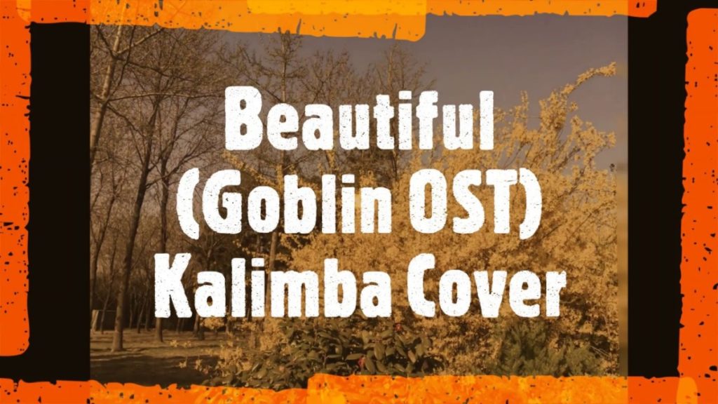 beautiful-goblin-ost-kalimba-tabs-letter-number-notes-tutorial