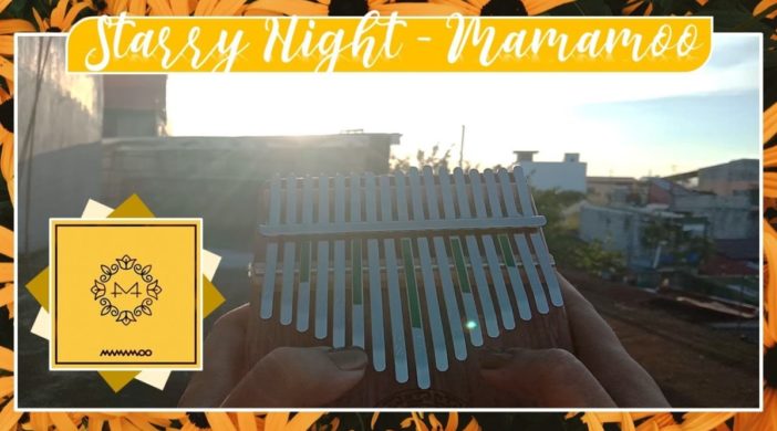maxresdefault-74-1-702x390 Starry Night - Mamamoo  