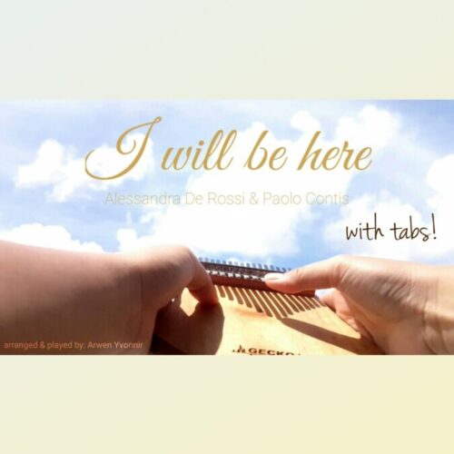 I will be here Advanced Kalimba Tabs Through Night and Day OST USER_SCOPED_TEMP_DATA_orca-image-1874927692-500x500 I will be here