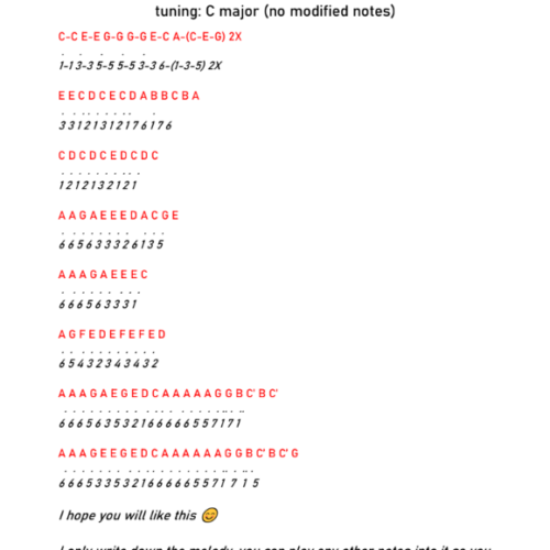 Young the Giant- Mind over matter Easy Kalimba Tabs young the giant tik tok songs tik tok Pop mind over matter KalimbaEasy kalimba easy kalimba képyoungthegiant-500x500 Young the Giant- Mind over matter
