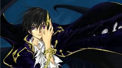 Code Geass Kalimba Tabs Archives Kalimbatabs Net