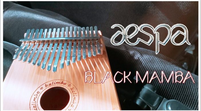 maxresdefault-2020-11-24T134148.510-d32d0169-702x390 aespa 에스파 - Black Mamba  