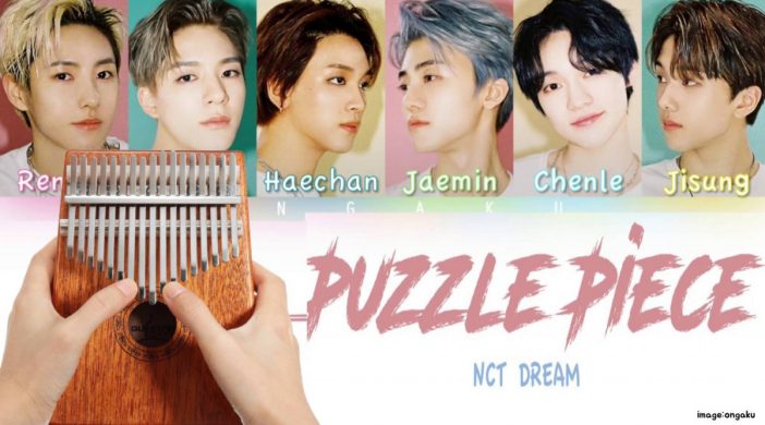 thumb-2020-11-08T003345.915-4dfdd5a4-702x390 ❤️NCT Dream - Puzzle Piece  