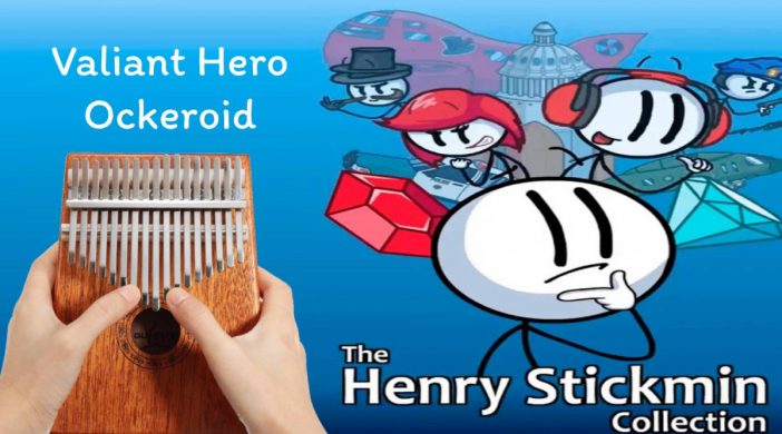 The-Henry-Stickmin-Collection.jpg