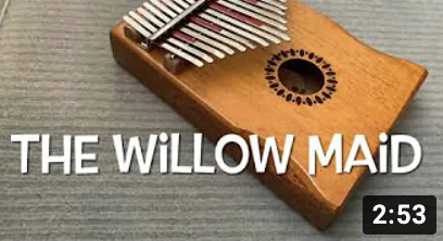 Screen-Shot-2020-12-30-at-4.26.54-PM-219d69bf The Willow Maid - Erutan 