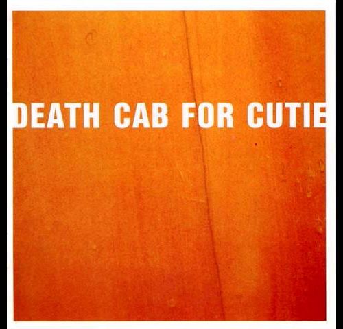 Steadier Footing Easy Kalimba Tabs the photo album Indie death cab Alternative sddefault-f3847728-500x480 Steadier Footing