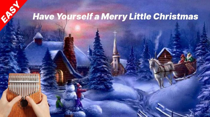 thumb-2020-12-22T163730.625-8a54921d-702x390 🎅Have yourself a merry little Christmas 