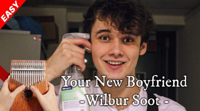 thumb-2020-12-23T025614.473-b52cd060-702x390 👦 Your New Boyfriend - Wilbur Soot 