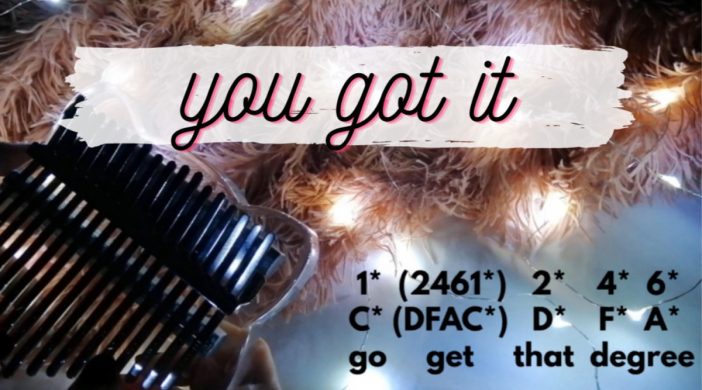 Annotation-2021-01-08-113137-0db69bb4-702x390 You Got It  