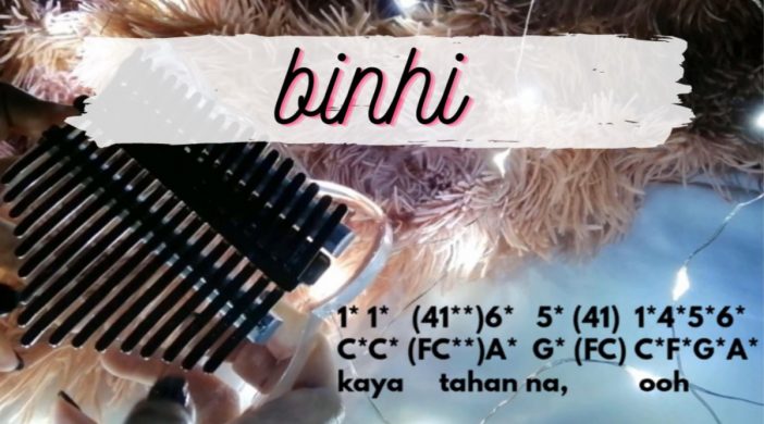 Annotation-2021-01-13-124430-58d776e2-702x390 Binhi - Arthur Nery  
