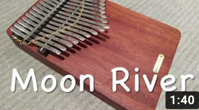 Screen-Shot-2021-01-21-at-8.02.42-AM-f4fdf213 Moon River  