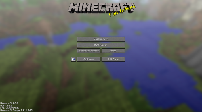 Screenshot-2014-10-24-19.40.18-27477737-702x390 Minecraft Haggstrom C418  