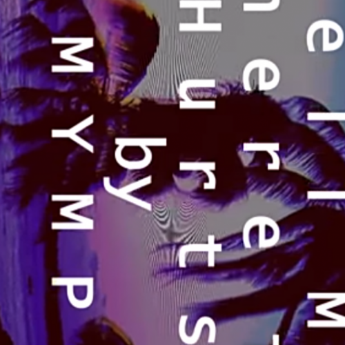 inbound8803135315631684639-da5a359f-500x500 My favorite love song is tell me where it hurts by mymp  