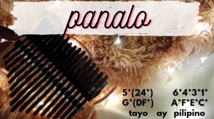 Annotation-2021-02-05-010944-d858852f-702x390 Panalo - Ez Mil  