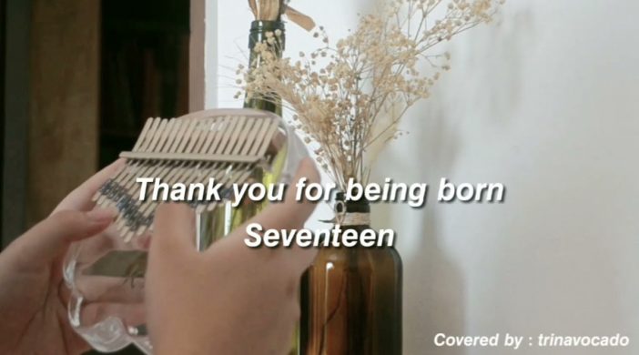 maxresdefault-2021-04-06T143923.735-07dca3d5-702x390 Thank You for Being Born - Seventeen  