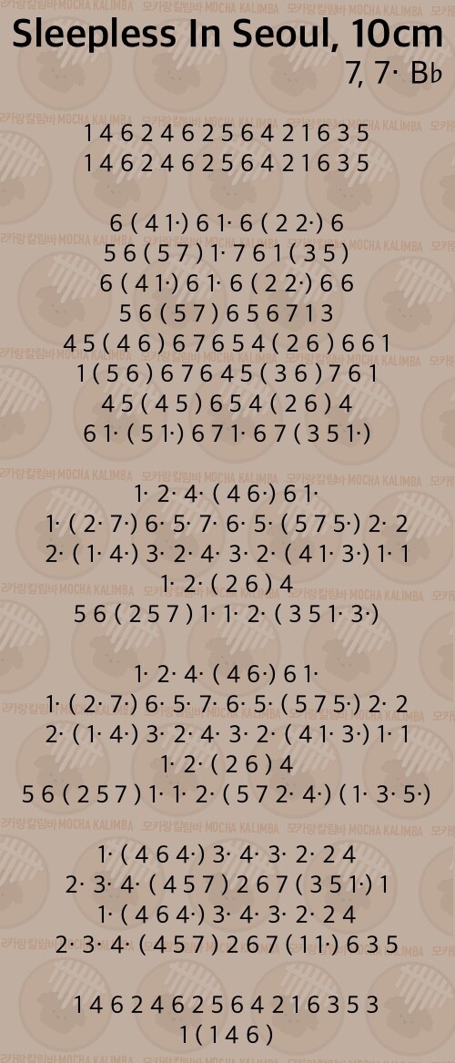 03181443-786E-4A3C-A3FD-9F30F11CB053-39a7a8ad Sleepless in Seoul, 10cm  