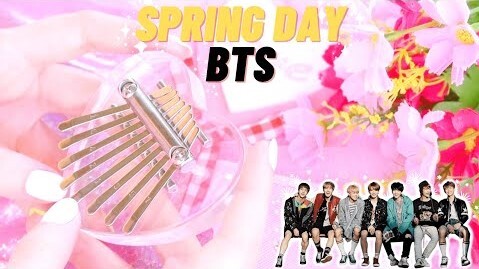 hqdefault-c1b0bf7c ✨BTS - Spring Day 