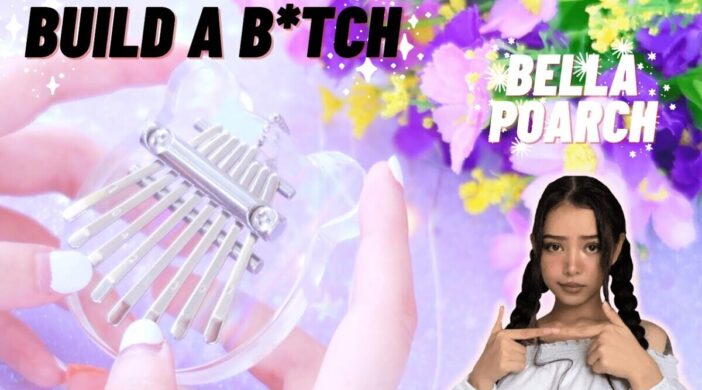 maxresdefault-36925ee2-702x390 ✨Bella Poarch - Build A B*tch 