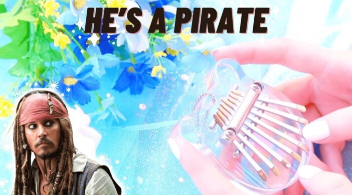 maxresdefault-cb05fb54-702x390 ✨Pirates Of The Caribbean - He’s A Pirate 