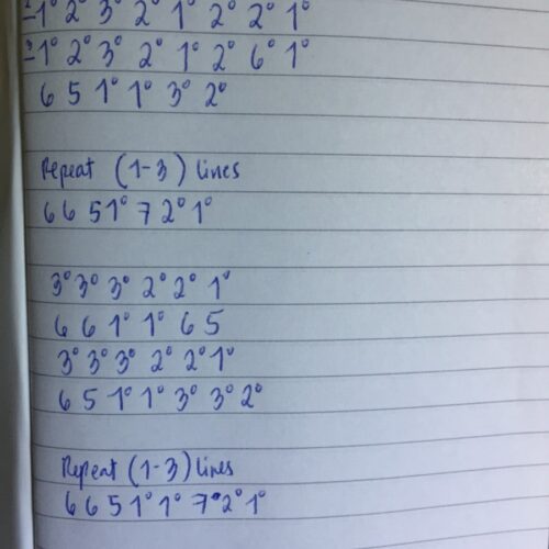 Island Song Easy Kalimba Tabs kalimba islandsong beginners adventuretime 5BFC7C8D-2A5D-4D90-B11F-22253C0AC2B1-1f2319b5-500x500 Island Song