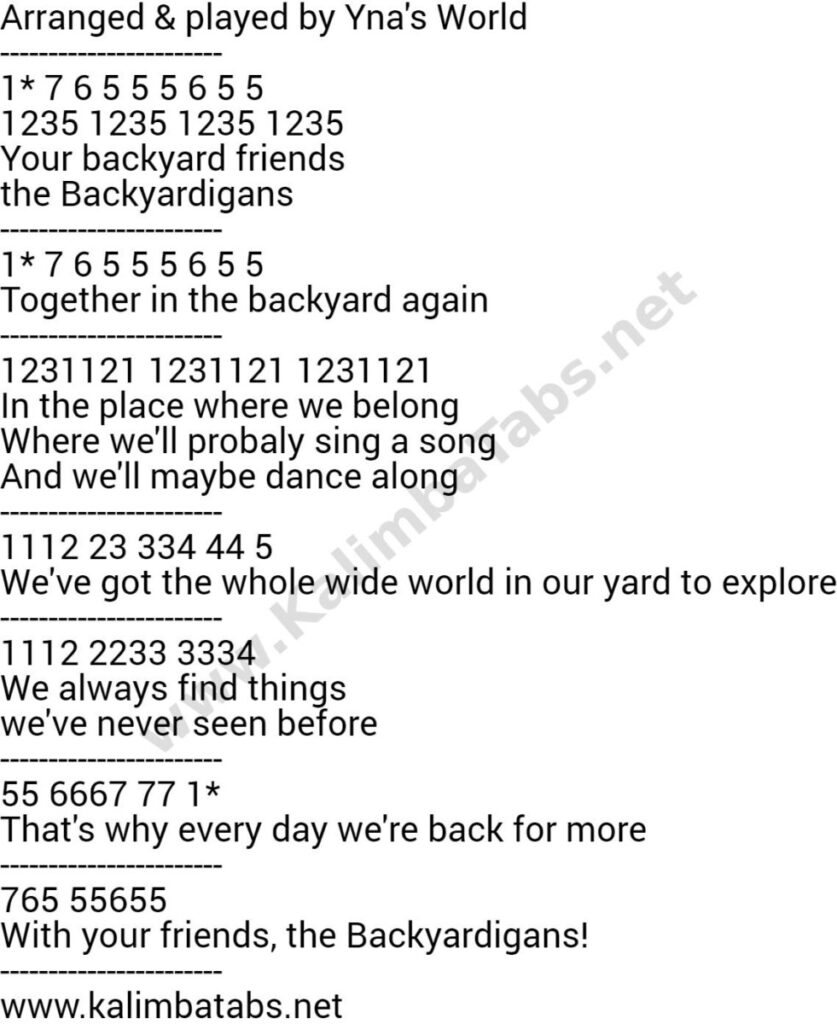 output-onlinetexttools-8-837x1024 The Backyardigans Theme Song 