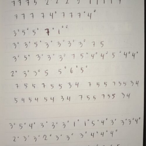Scan-Aug-09-2021-1_1-9dc273eb-500x500 Heaven's Cloud - Seventeen 