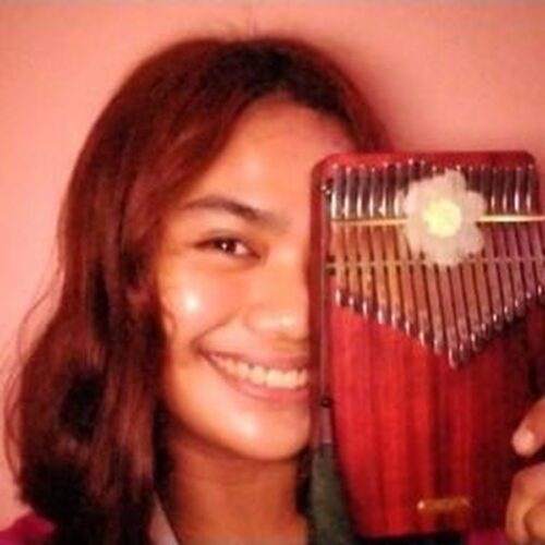 Eshei Carmeli Kalimba Youtube Channels kalimba youtube channel Eshei-Carmelia-youtube-45014086-500x500 Eshei Carmeli