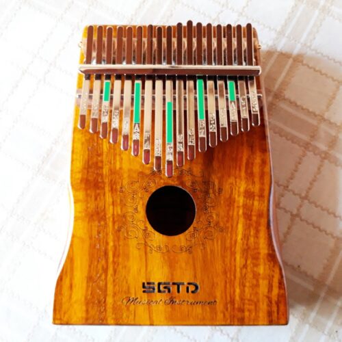 Kalimba Melody Kalimba Youtube Channels kalimba youtube channel kalimba-melody-youtube-ce293a8a-500x500 Kalimba Melody