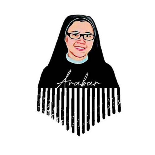 Arabar Kalimba Youtube Channels kalimba youtube channel arabar-youtube-6eead2c8-500x500 Arabar