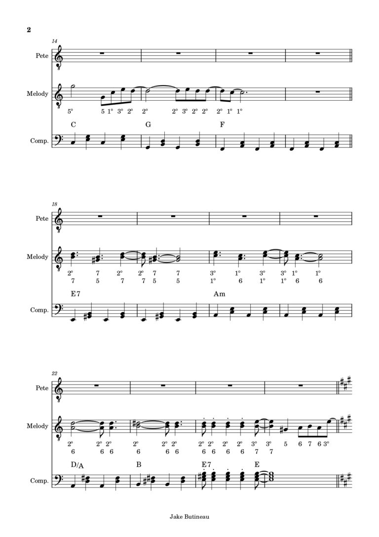 Petes-Song-SAR_page-0002-768x1087 Pete's Song [SAR] 
