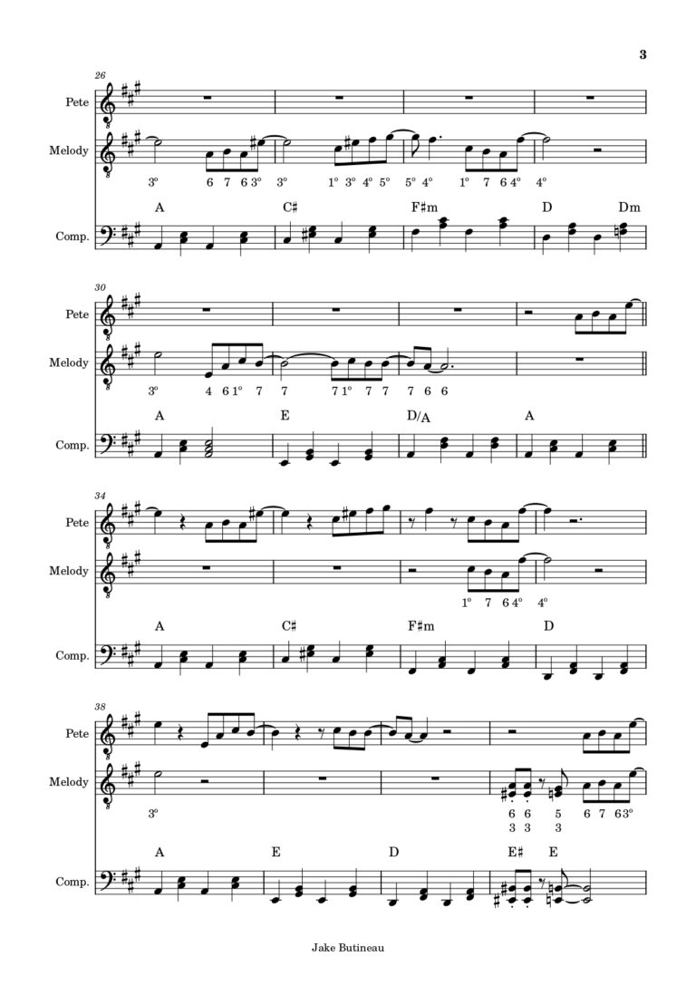 Petes-Song-SAR_page-0003-768x1087 Pete's Song [SAR] 
