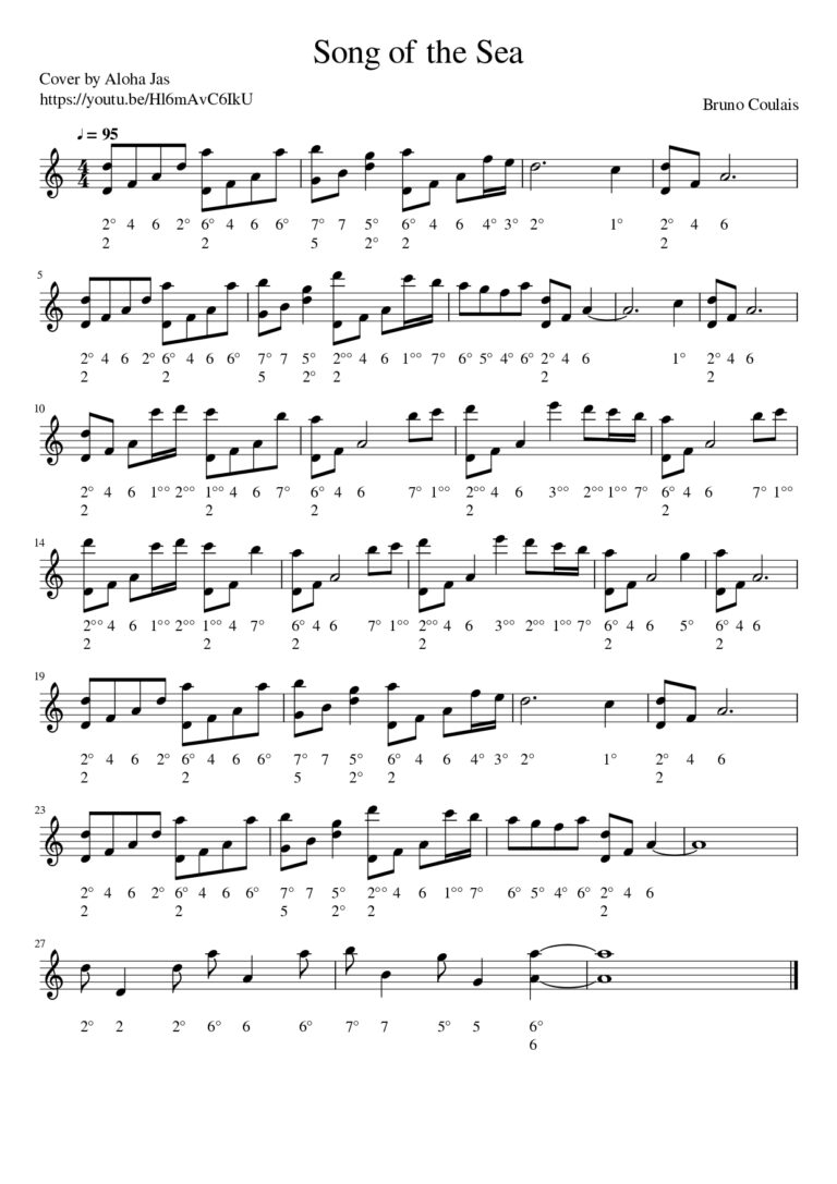 Song-of-the-Sea_page-0001-768x1087 Song of the Sea - Lisa Hannigan  