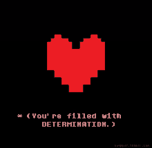 Determination - Undertale OST #11 (EASY) Easy Kalimba Tabs Video Game Music Undertale Toby Fox thumb piano tutorial short melody save point music rpg music pixel game music peaceful songs nostalgia gaming looping themes kalimba tutorial Kalimba tabs indie soundtrack indie games gaming music game soundtrack game covers finger piano covers emotional themes determination chiptune style 8-bit inspired 2015 songs 17 key kalimba determination-undertale Determination - Undertale OST #11 (EASY)