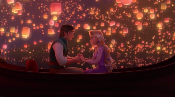 download-4-702x390 I see the light (Tangled) by Mandy Moore  