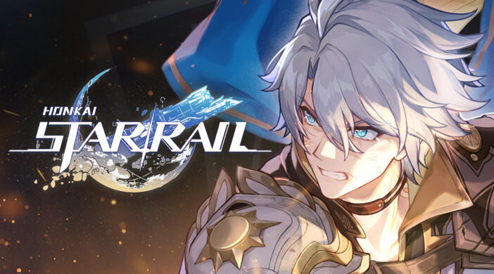 44c11a91d8daf8daeceec9a20e598f9c_9152826460711121835-702x390 Honkai Star Rail: HOYO-MiX Coronal Radiance (Phainon OST fragment)  