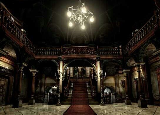 ae1c8eab-7186-4062-a5cb-b38d29ea6e58-544x390 Resident evil 1 save room  